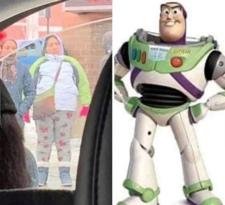 Da ovakvi nisu iza&scaron;li među ljude, mi se ne bismo imali čemu smijati