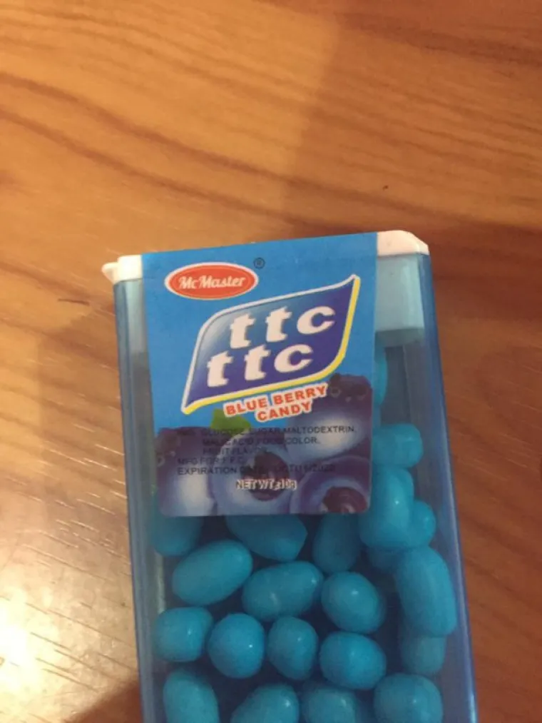 HM, OVDJE NEŠTO NE ŠTIMA: Htjeli su zavarati kupce jeftinim kopijama, ali nisu shvatili da nikoga nisu uspjeli prevariti