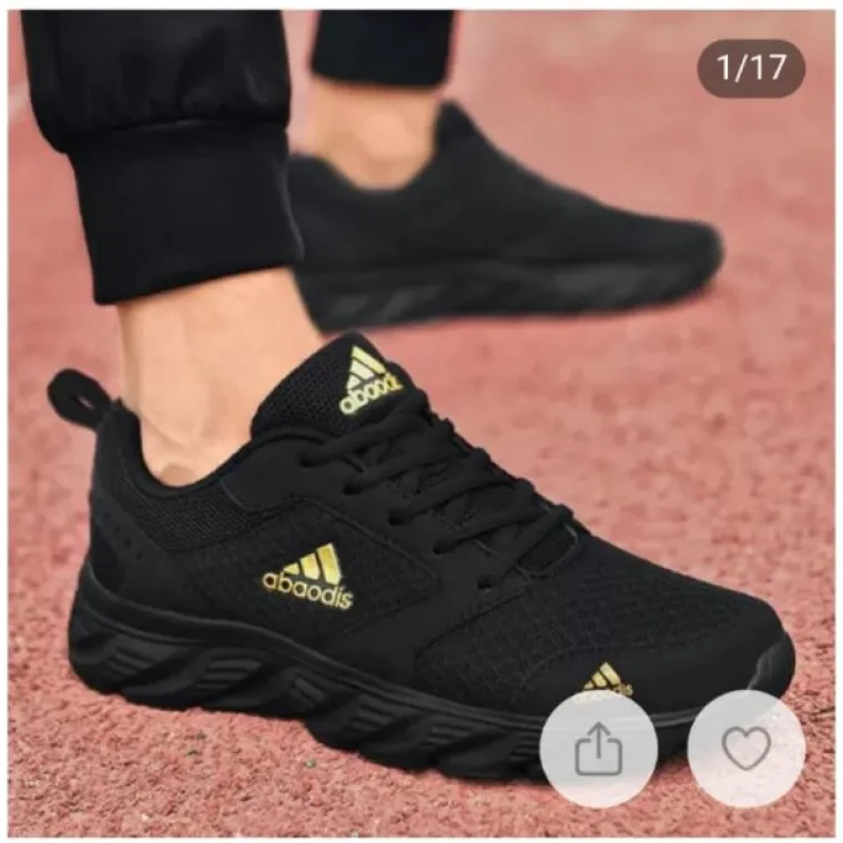 HM, OVDJE NE&Scaron;TO NE &Scaron;TIMA: Htjeli su zavarati kupce jeftinim kopijama, ali nisu shvatili da nikoga nisu uspjeli prevariti