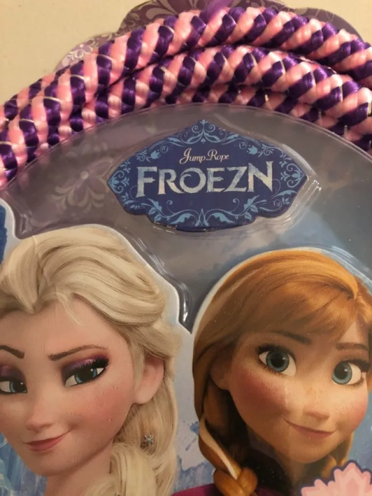 HM, OVDJE NE&Scaron;TO NE &Scaron;TIMA: Htjeli su zavarati kupce jeftinim kopijama, ali nisu shvatili da nikoga nisu uspjeli prevariti