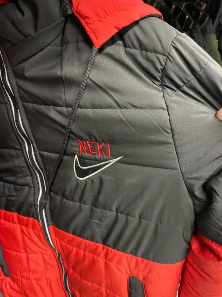 HM, OVDJE NE&Scaron;TO NE &Scaron;TIMA: Htjeli su zavarati kupce jeftinim kopijama, ali nisu shvatili da nikoga nisu uspjeli prevariti