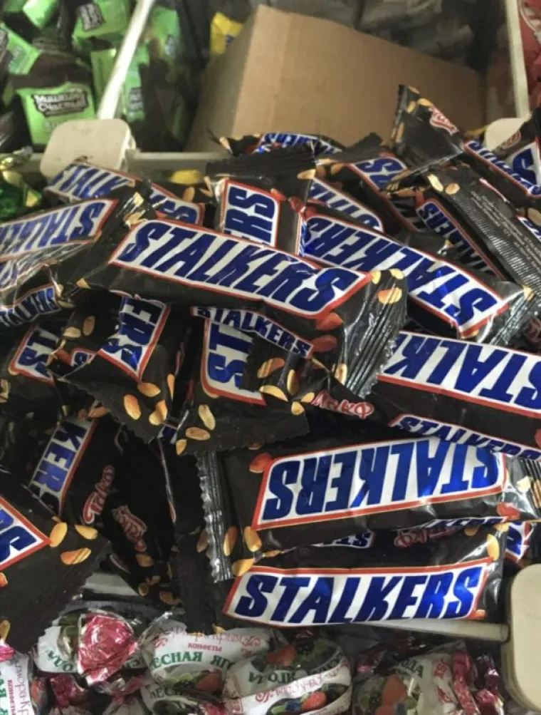 HM, OVDJE NE&Scaron;TO NE &Scaron;TIMA: Htjeli su zavarati kupce jeftinim kopijama, ali nisu shvatili da nikoga nisu uspjeli prevariti