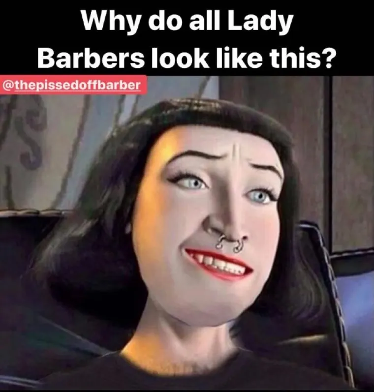 ZAIGRAJTE OVU JEDNOSTAVNU IGRU NA NAJDEPRESIVNIJI DAN U GODINI: Pravila? Tko se prvi nasmije - gubi