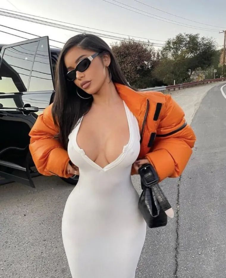 No uz njih nitko ne bi izdržao dulje od minute, kamoli do ljeta