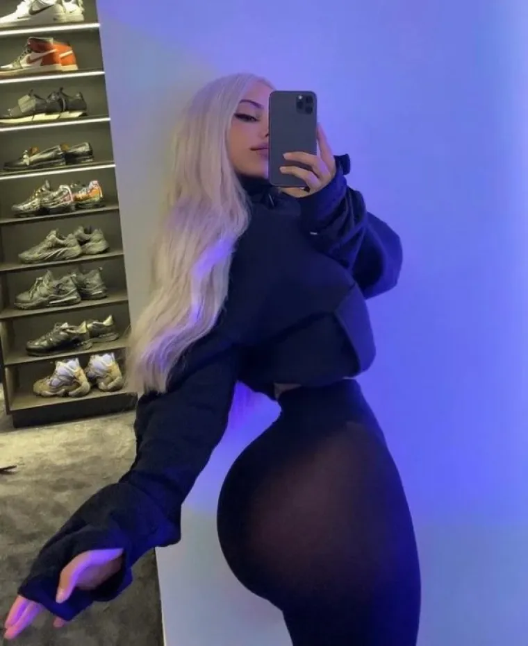 TREBA IM DOŽIVOTNO ZABRANITI PRISTUP MOBITELU: Ekipa s Instagrama uporno pretjeruje s foto&scaron;opiranjem, evo najgorih primjeraka