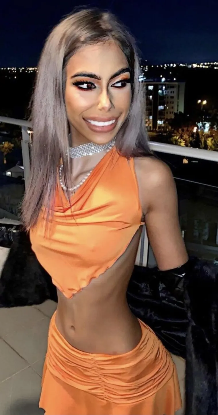 TREBA IM DOŽIVOTNO ZABRANITI PRISTUP MOBITELU: Ekipa s Instagrama uporno pretjeruje s foto&scaron;opiranjem, evo najgorih primjeraka