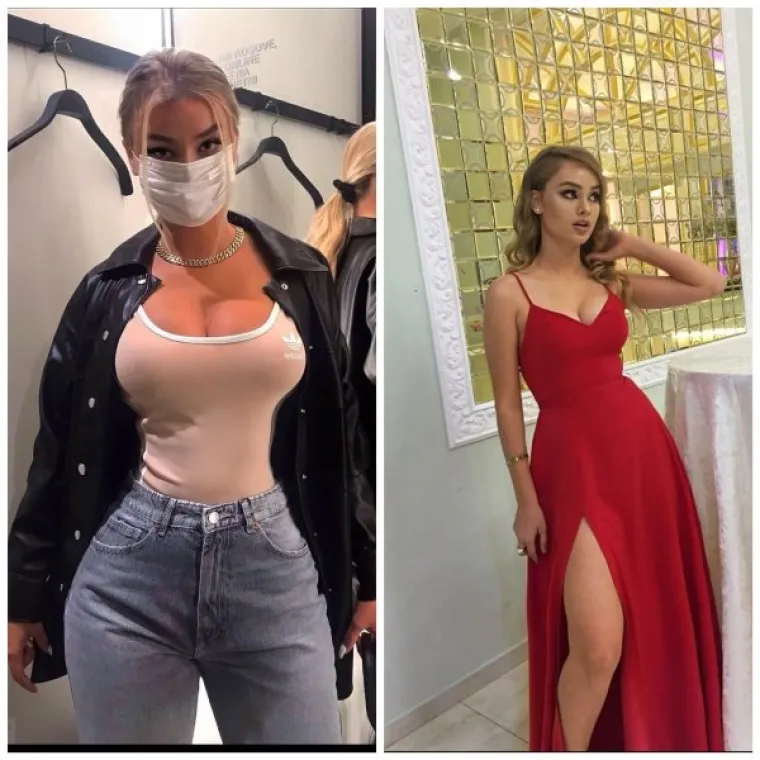 TREBA IM DOŽIVOTNO ZABRANITI PRISTUP MOBITELU: Ekipa s Instagrama uporno pretjeruje s foto&scaron;opiranjem, evo najgorih primjeraka