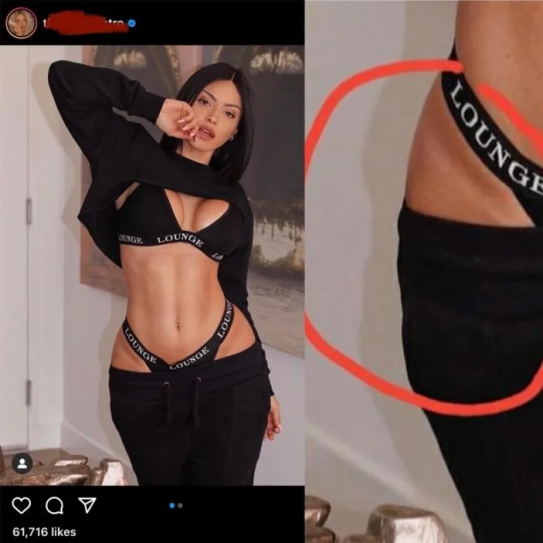 TREBA IM DOŽIVOTNO ZABRANITI PRISTUP MOBITELU: Ekipa s Instagrama uporno pretjeruje s foto&scaron;opiranjem, evo najgorih primjeraka