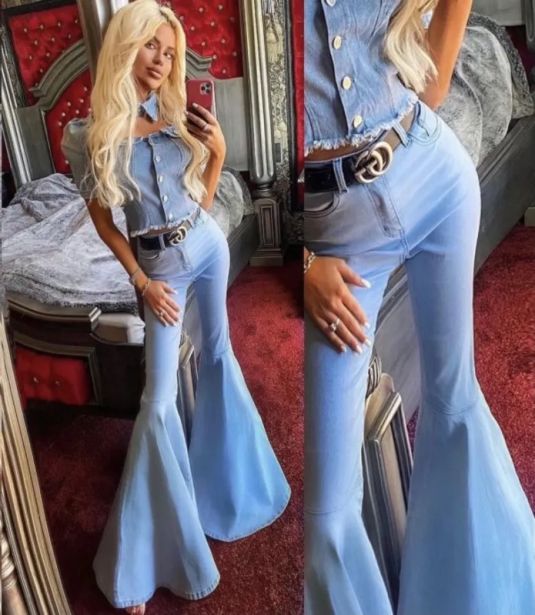 TREBA IM DOŽIVOTNO ZABRANITI PRISTUP MOBITELU: Ekipa s Instagrama uporno pretjeruje s foto&scaron;opiranjem, evo najgorih primjeraka