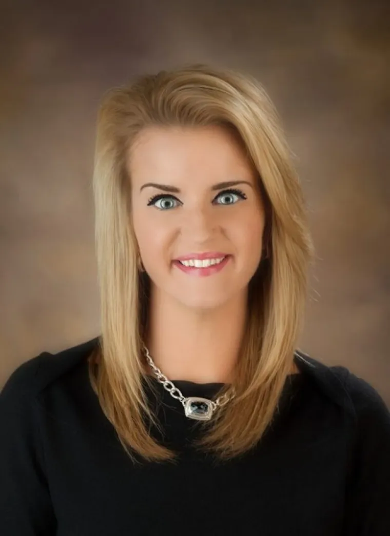 TREBA IM DOŽIVOTNO ZABRANITI PRISTUP MOBITELU: Ekipa s Instagrama uporno pretjeruje s foto&scaron;opiranjem, evo najgorih primjeraka