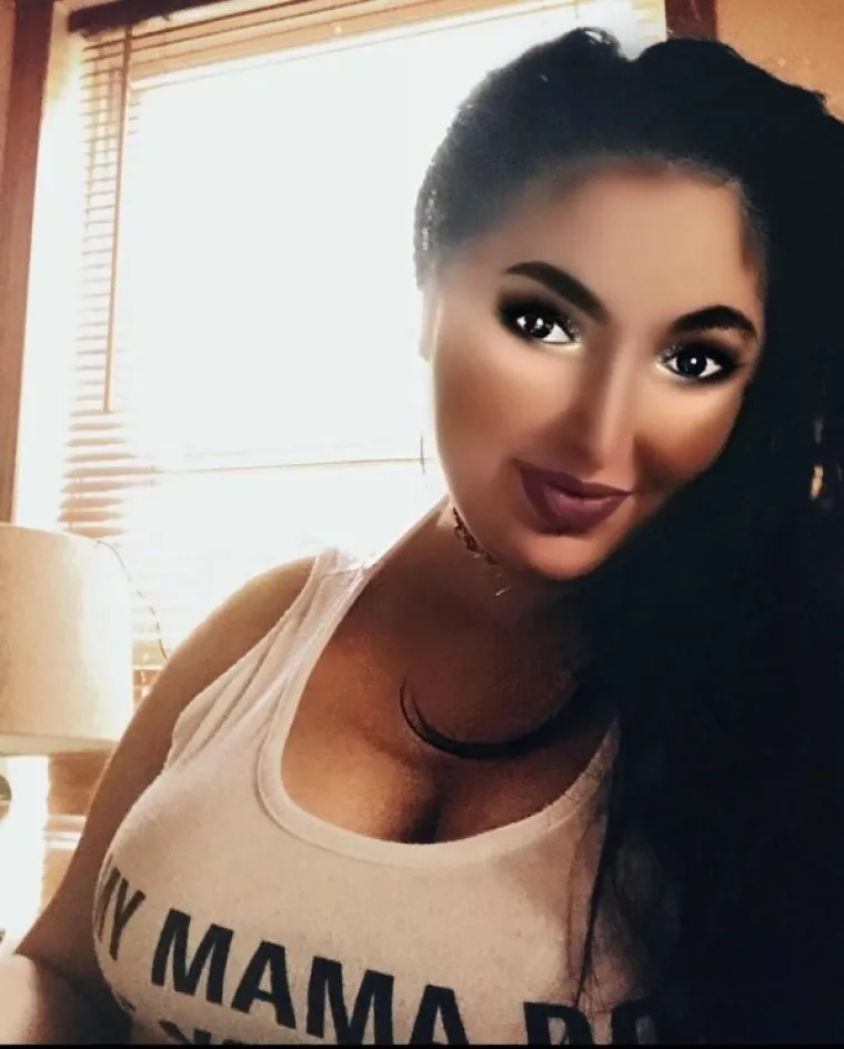 TREBA IM DOŽIVOTNO ZABRANITI PRISTUP MOBITELU: Ekipa s Instagrama uporno pretjeruje s foto&scaron;opiranjem, evo najgorih primjeraka