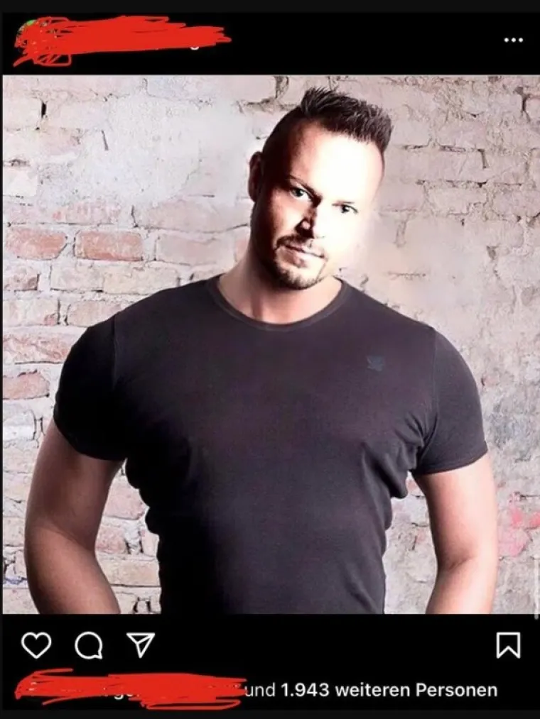 TREBA IM DOŽIVOTNO ZABRANITI PRISTUP MOBITELU: Ekipa s Instagrama uporno pretjeruje s foto&scaron;opiranjem, evo najgorih primjeraka