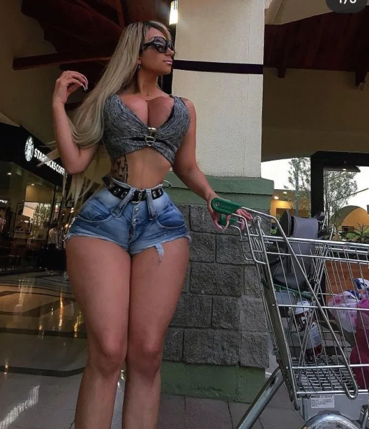 TREBA IM DOŽIVOTNO ZABRANITI PRISTUP MOBITELU: Ekipa s Instagrama uporno pretjeruje s foto&scaron;opiranjem, evo najgorih primjeraka