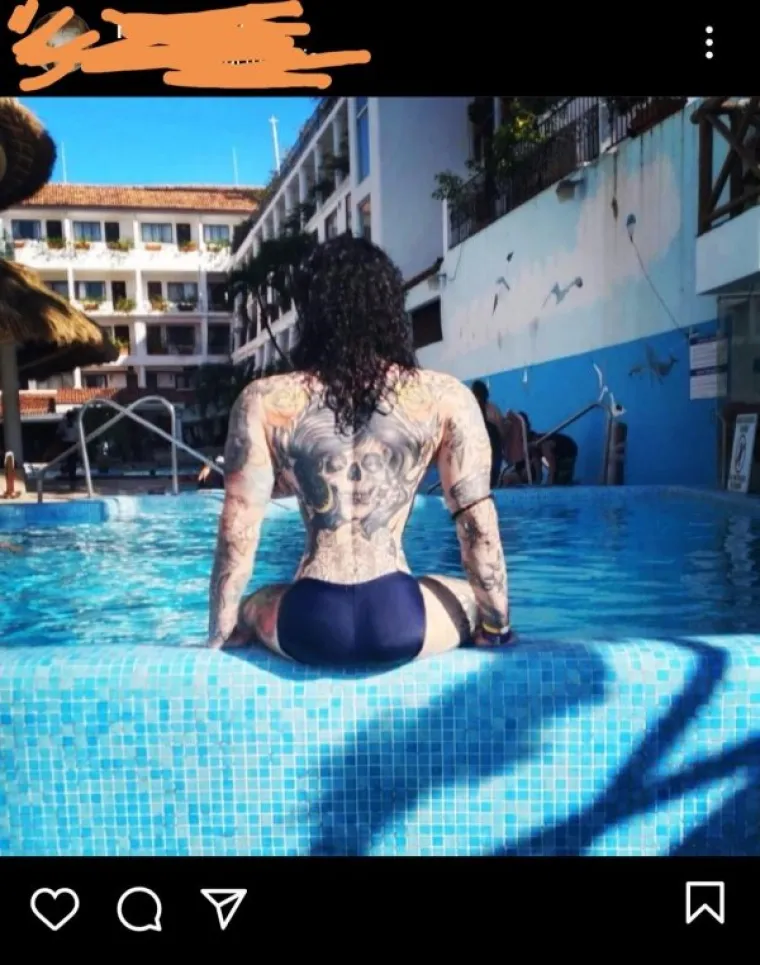 TREBA IM DOŽIVOTNO ZABRANITI PRISTUP MOBITELU: Ekipa s Instagrama uporno pretjeruje s foto&scaron;opiranjem, evo najgorih primjeraka