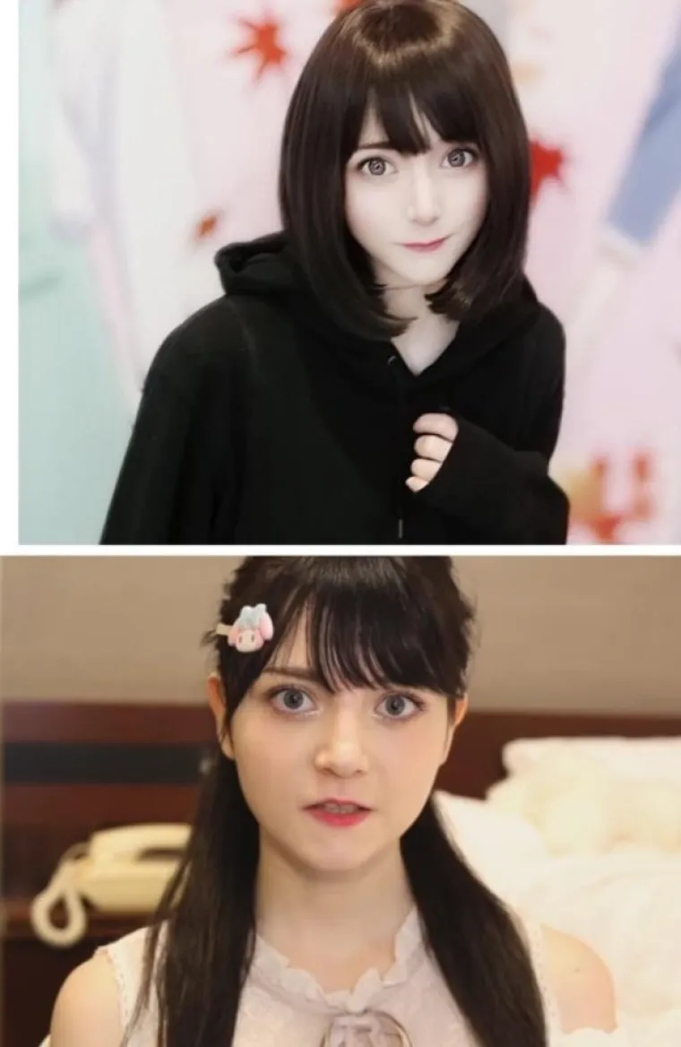 TREBA IM DOŽIVOTNO ZABRANITI PRISTUP MOBITELU: Ekipa s Instagrama uporno pretjeruje s foto&scaron;opiranjem, evo najgorih primjeraka