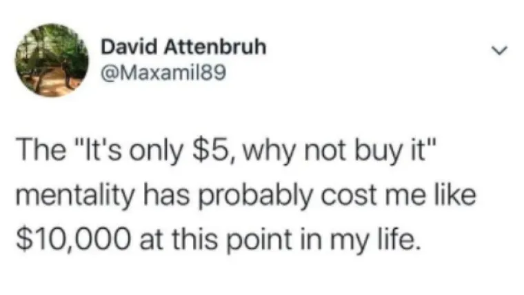 DOBRODO&Scaron;LI U ODRASLI ŽIVOT, NI&Scaron;TA NIJE ISPALO ONAKO KAKO STE HTJELI: Niste jedini, ove fotke su dokaz da svi znaju točno kroz &scaron;to prolazite