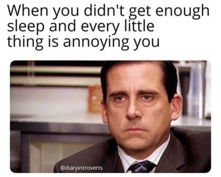 DOBRODO&Scaron;LI U ODRASLI ŽIVOT, NI&Scaron;TA NIJE ISPALO ONAKO KAKO STE HTJELI: Niste jedini, ove fotke su dokaz da svi znaju točno kroz &scaron;to prolazite