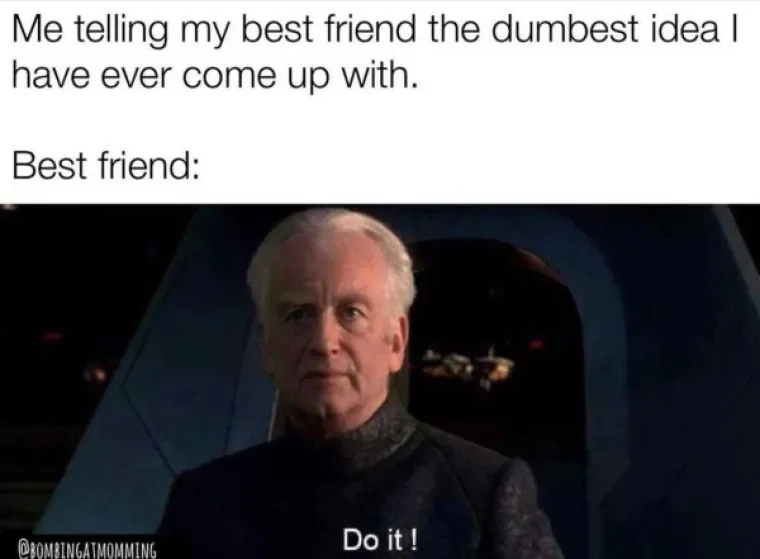 DOBRODO&Scaron;LI U ODRASLI ŽIVOT, NI&Scaron;TA NIJE ISPALO ONAKO KAKO STE HTJELI: Niste jedini, ove fotke su dokaz da svi znaju točno kroz &scaron;to prolazite