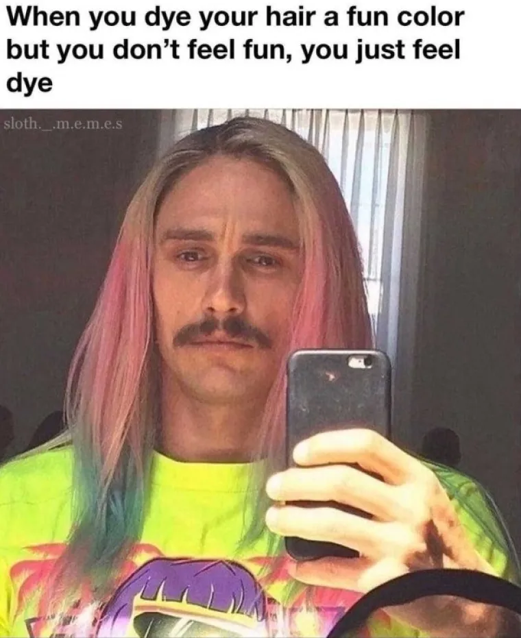 DOBRODO&Scaron;LI U ODRASLI ŽIVOT, NI&Scaron;TA NIJE ISPALO ONAKO KAKO STE HTJELI: Niste jedini, ove fotke su dokaz da svi znaju točno kroz &scaron;to prolazite