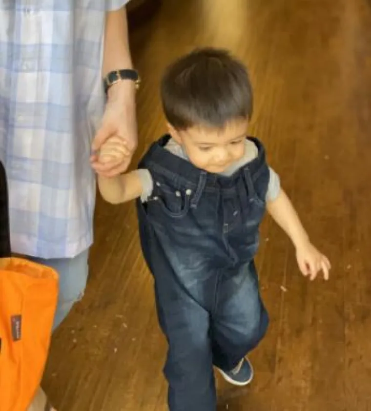 Nitko ne razumije za&scaron;to to rade, ali ovi klinci će vam uljep&scaron;ati dan!