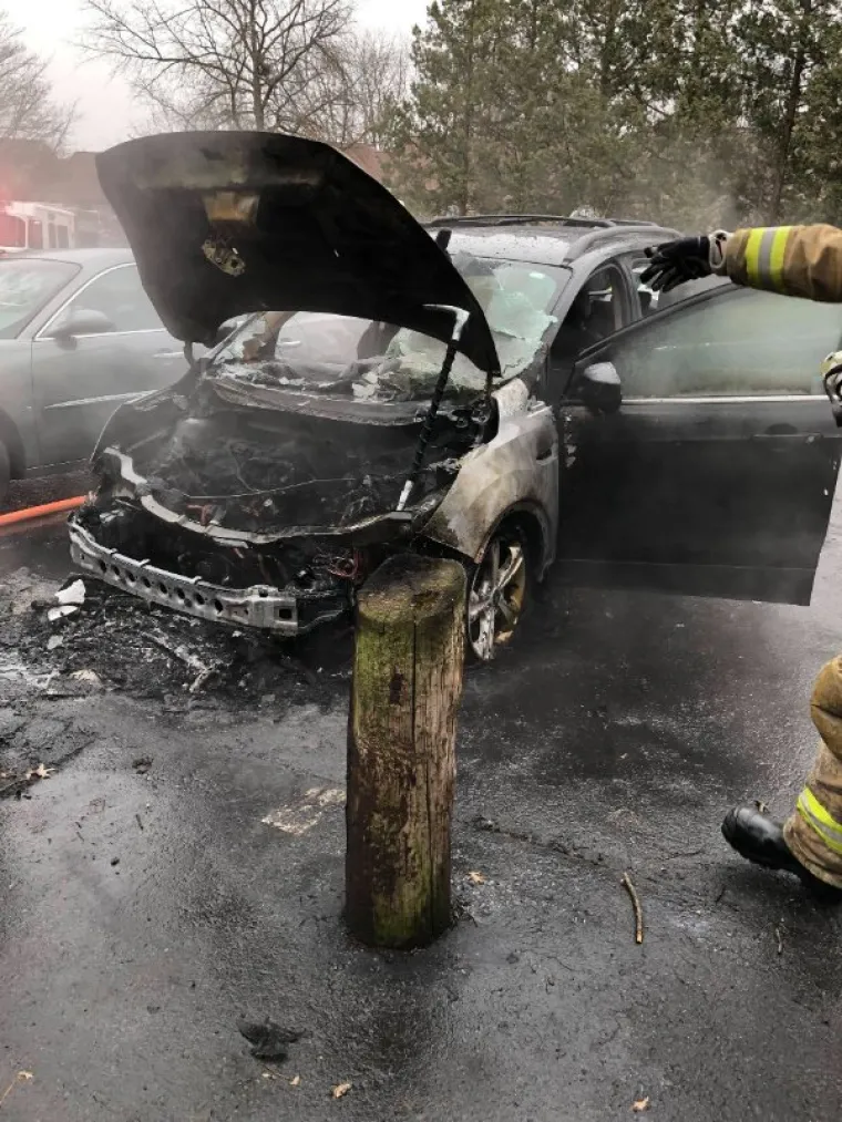 Jako su se radovali vikendu, a onda ih je dočekalo ovo: Jedna stvar koja je sasvim dovoljna da ti uni&scaron;ti oba dana