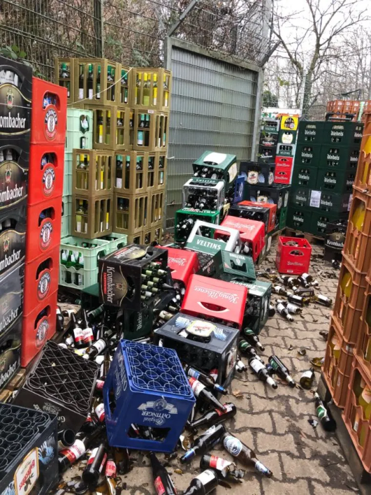 Jako su se radovali vikendu, a onda ih je dočekalo ovo: Jedna stvar koja je sasvim dovoljna da ti uni&scaron;ti oba dana