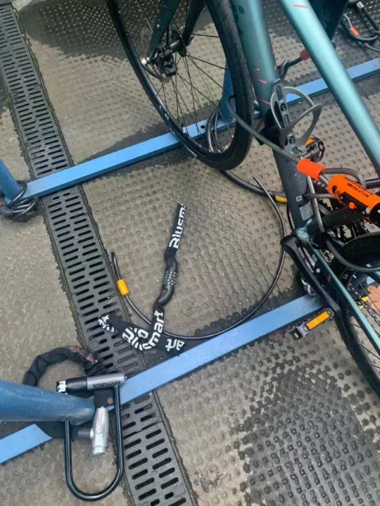 Jako su se radovali vikendu, a onda ih je dočekalo ovo: Jedna stvar koja je sasvim dovoljna da ti uni&scaron;ti oba dana