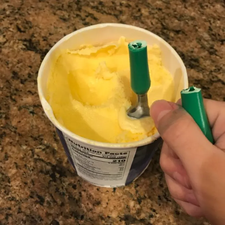 Jako su se radovali vikendu, a onda ih je dočekalo ovo: Jedna stvar koja je sasvim dovoljna da ti uni&scaron;ti oba dana