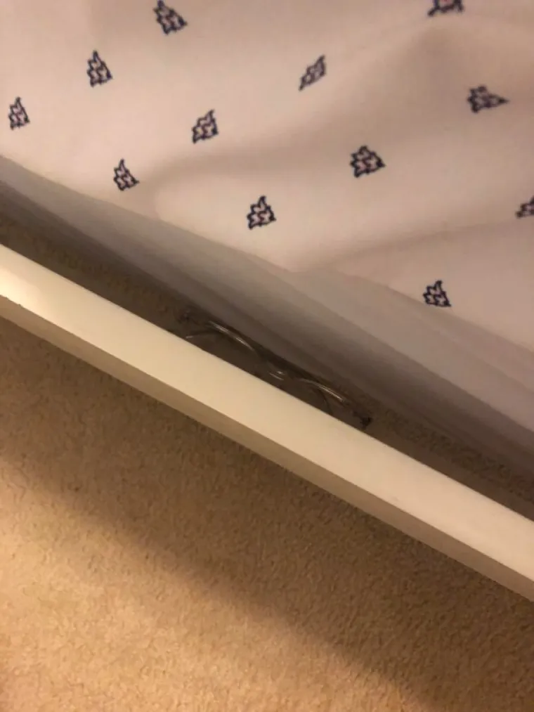 Jako su se radovali vikendu, a onda ih je dočekalo ovo: Jedna stvar koja je sasvim dovoljna da ti uni&scaron;ti oba dana