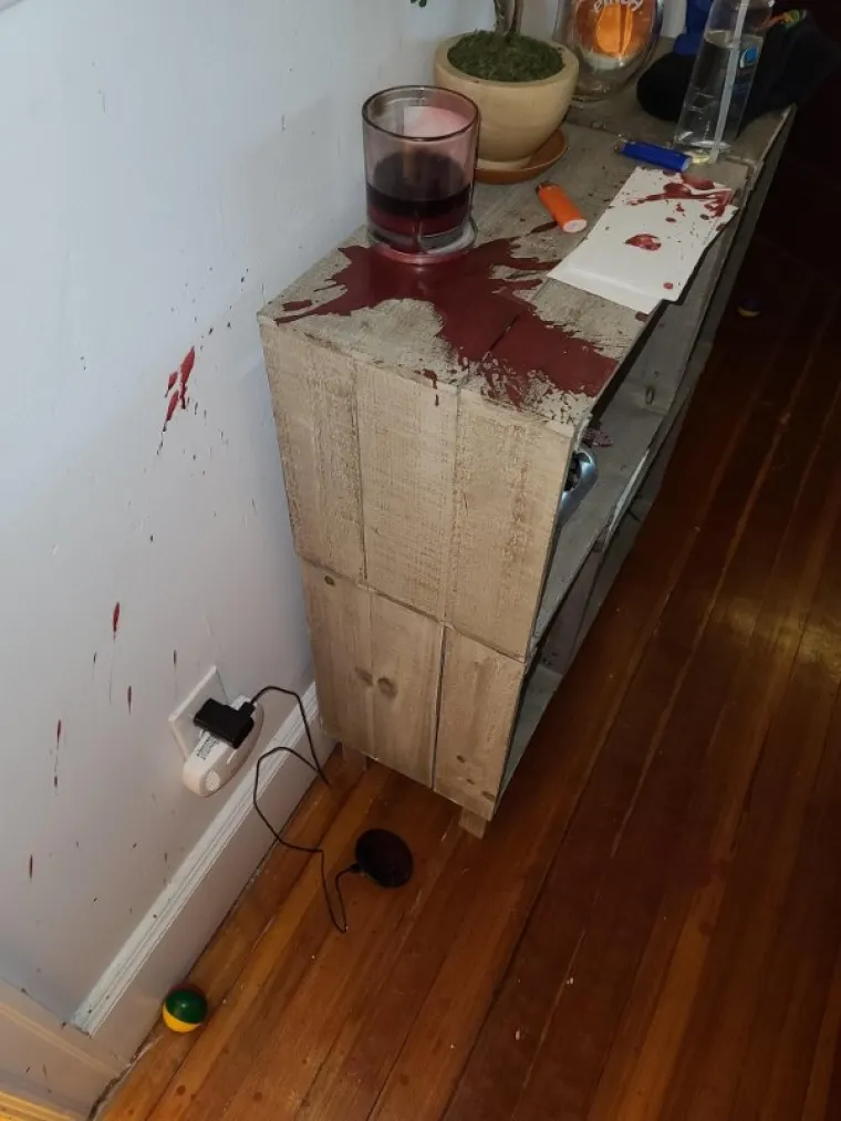 Jako su se radovali vikendu, a onda ih je dočekalo ovo: Jedna stvar koja je sasvim dovoljna da ti uni&scaron;ti oba dana