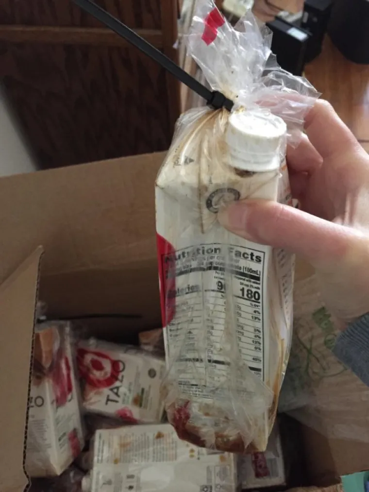 Jako su se radovali vikendu, a onda ih je dočekalo ovo: Jedna stvar koja je sasvim dovoljna da ti uni&scaron;ti oba dana