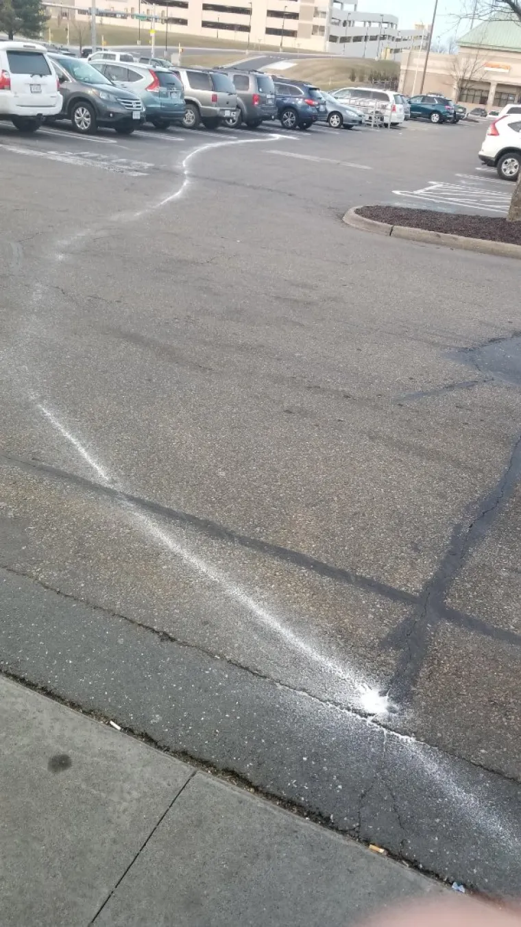 Jako su se radovali vikendu, a onda ih je dočekalo ovo: Jedna stvar koja je sasvim dovoljna da ti uni&scaron;ti oba dana