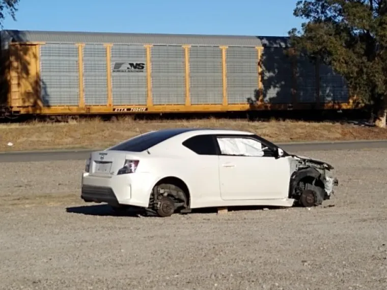 Jako su se radovali vikendu, a onda ih je dočekalo ovo: Jedna stvar koja je sasvim dovoljna da ti uni&scaron;ti oba dana