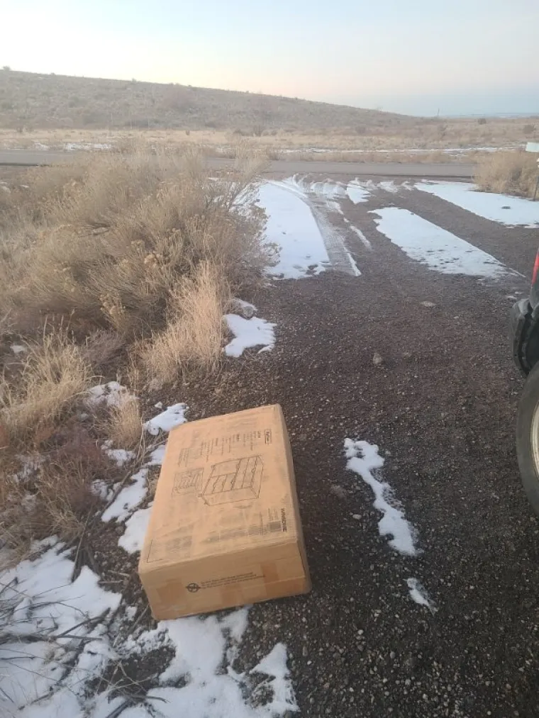 Jako su se radovali vikendu, a onda ih je dočekalo ovo: Jedna stvar koja je sasvim dovoljna da ti uni&scaron;ti oba dana