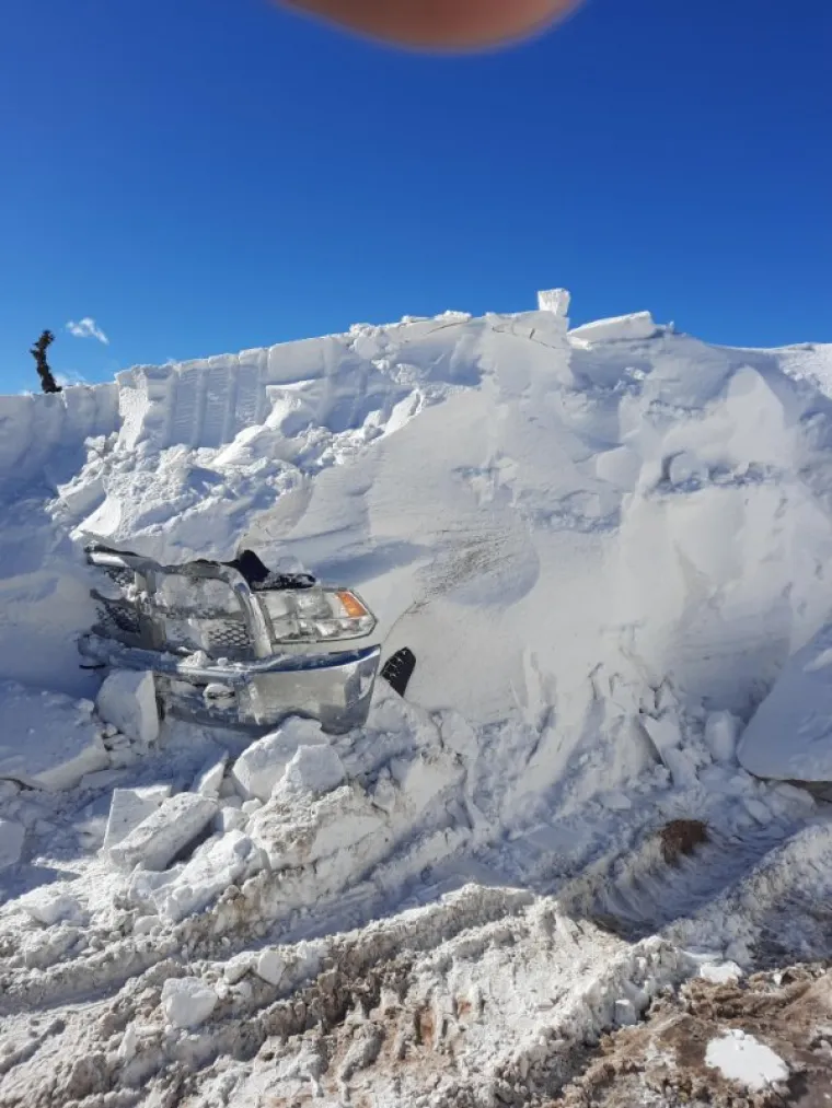 Jako su se radovali vikendu, a onda ih je dočekalo ovo: Jedna stvar koja je sasvim dovoljna da ti uni&scaron;ti oba dana