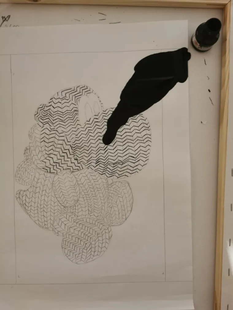 Jako su se radovali vikendu, a onda ih je dočekalo ovo: Jedna stvar koja je sasvim dovoljna da ti uni&scaron;ti oba dana