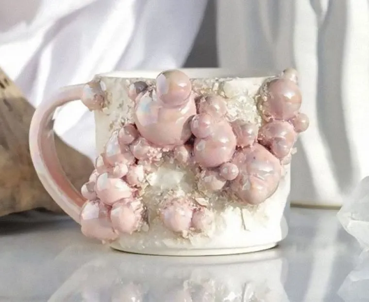 Ove stvari je dizajnirao netko ozbiljno poremećen: Ipak, priznajemo da bi neke ponekad bilo zabavno imati