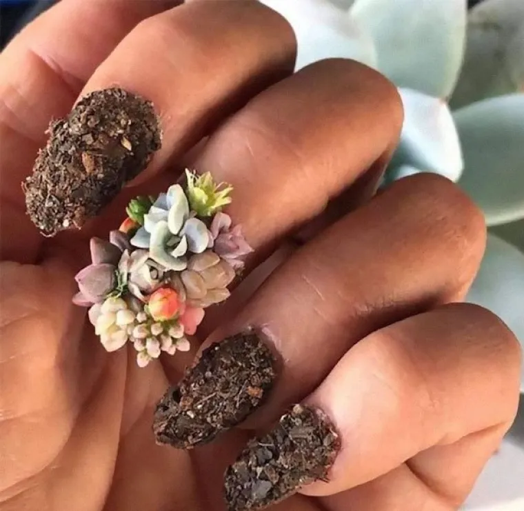 Ove stvari je dizajnirao netko ozbiljno poremećen: Ipak, priznajemo da bi neke ponekad bilo zabavno imati