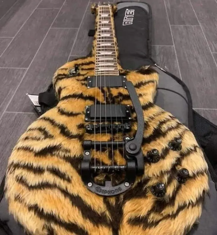 Ove stvari je dizajnirao netko ozbiljno poremećen: Ipak, priznajemo da bi neke ponekad bilo zabavno imati