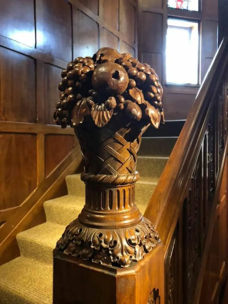 Ove stvari je dizajnirao netko ozbiljno poremećen: Ipak, priznajemo da bi neke ponekad bilo zabavno imati