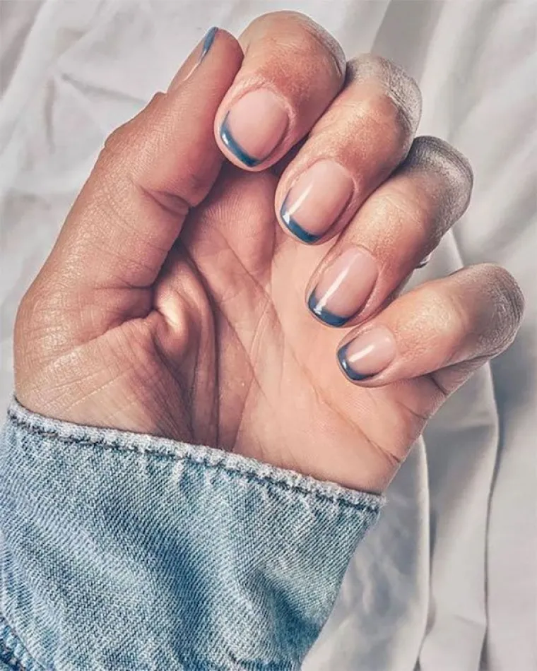 Ove stvari je dizajnirao netko ozbiljno poremećen: Ipak, priznajemo da bi neke ponekad bilo zabavno imati