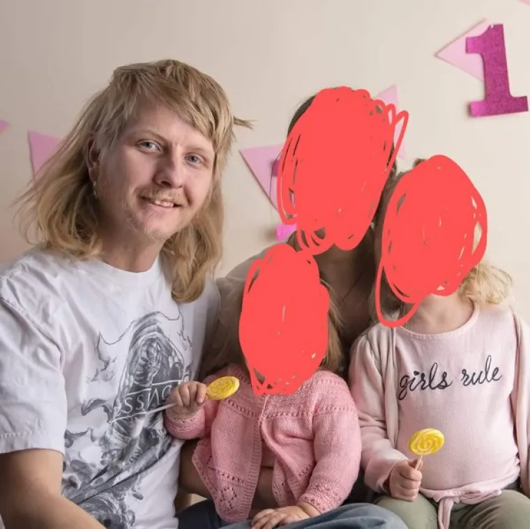 HORORI NA GLAVI: Zamislite, dođete u salon i tražite upravo ove katastrofe, pardon, frizure