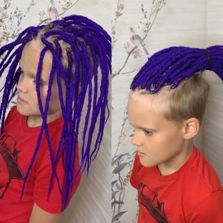 HORORI NA GLAVI: Zamislite, dođete u salon i tražite upravo ove katastrofe, pardon, frizure