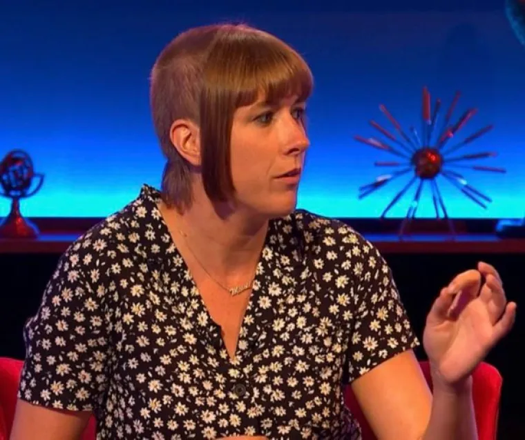 HORORI NA GLAVI: Zamislite, dođete u salon i tražite upravo ove katastrofe, pardon, frizure