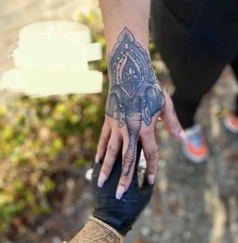 BA&Scaron; SU OVAKVE TETOVAŽE HTJELI? SIGURNO? Neka vam ove strahote posluže kao pouka za&scaron;to je nekad u životu potrebno dobro promisliti