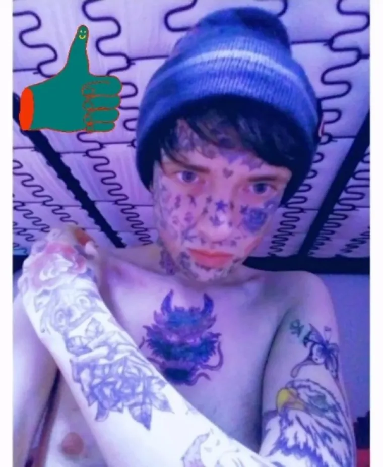 BA&Scaron; SU OVAKVE TETOVAŽE HTJELI? SIGURNO? Neka vam ove strahote posluže kao pouka za&scaron;to je nekad u životu potrebno dobro promisliti