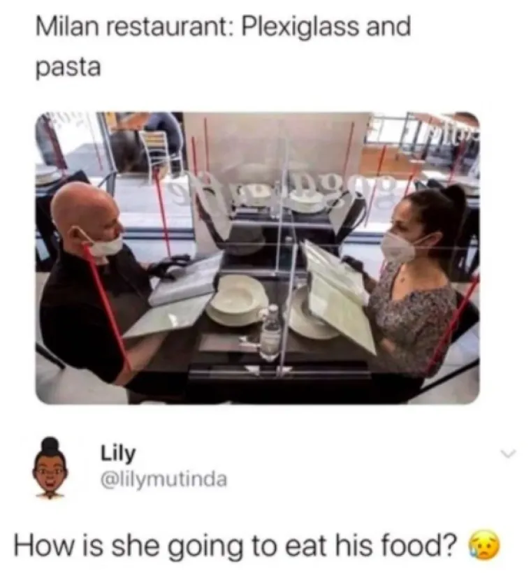 URNEBESNE CURE ODU&Scaron;EVILE MEMOVIMA: Internet plače, a kako i ne bi kad im je glavni motiv ismijavanja - njihova 'bolja polovica'