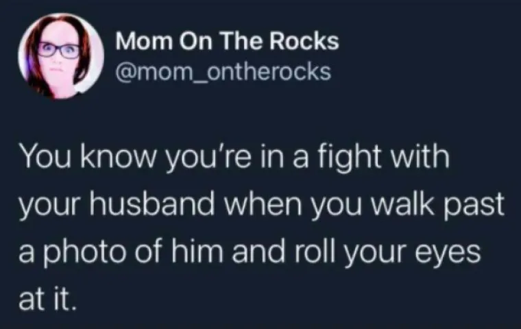 URNEBESNE CURE ODU&Scaron;EVILE MEMOVIMA: Internet plače, a kako i ne bi kad im je glavni motiv ismijavanja - njihova 'bolja polovica'