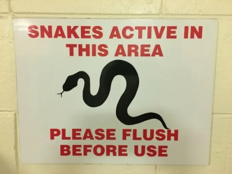 KORONU DRŽE POD KONTROLOM, ALI IH SVE OSTALO POKU&Scaron;AVA UBITI: Australska svakodnevica je malo drugačija od one na koju ste navikli