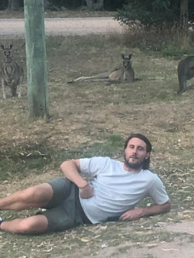 KORONU DRŽE POD KONTROLOM, ALI IH SVE OSTALO POKU&Scaron;AVA UBITI: Australska svakodnevica je malo drugačija od one na koju ste navikli